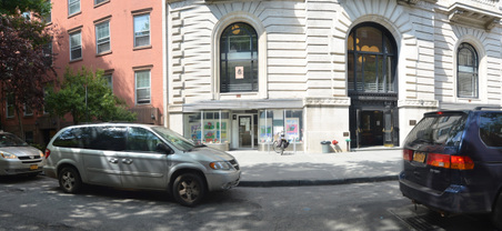 Enlarge photo 4