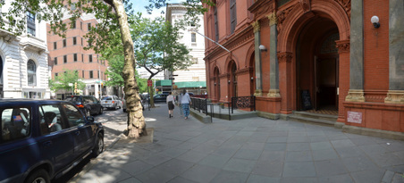 Enlarge photo 5