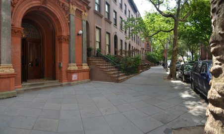 Enlarge photo 6