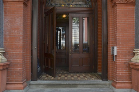 Enlarge photo 7