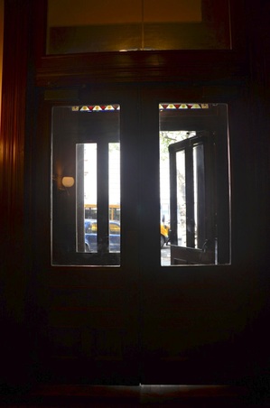 Enlarge photo 8