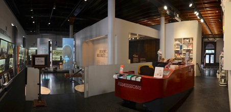 Enlarge photo 12