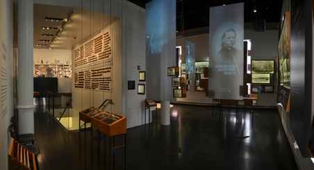 Enlarge photo 20
