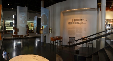 Enlarge photo 21