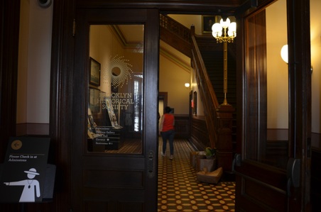 Enlarge photo 31