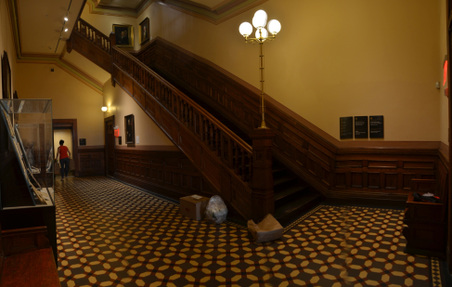 Enlarge photo 32