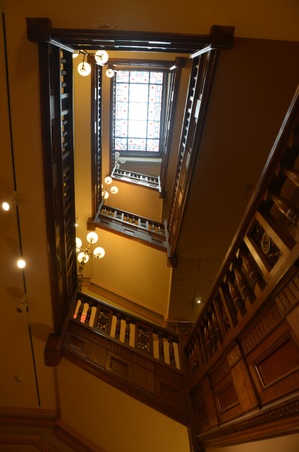 Enlarge photo 35