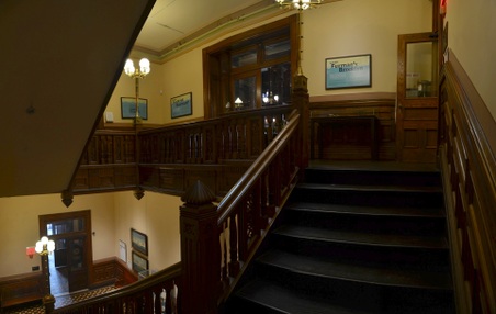 Enlarge photo 37