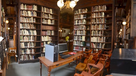 Enlarge photo 48