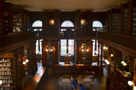Enlarge photo 51