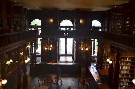 Enlarge photo 52