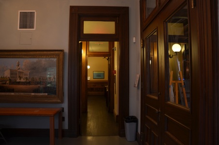 Enlarge photo 53