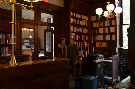 Enlarge photo 44
