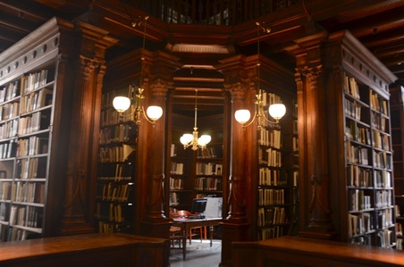 Enlarge photo 46