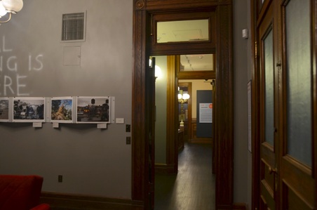Enlarge photo 62