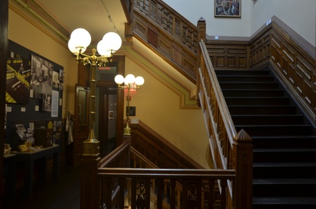 Enlarge photo 64