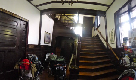 Enlarge photo 5
