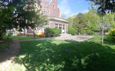 Enlarge photo 23
