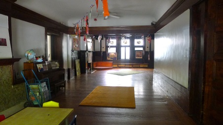 Enlarge photo 11