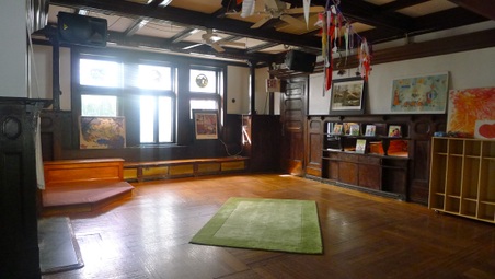 Enlarge photo 12