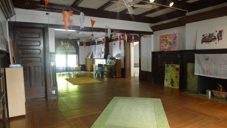 Enlarge photo 13