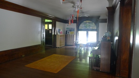 Enlarge photo 15
