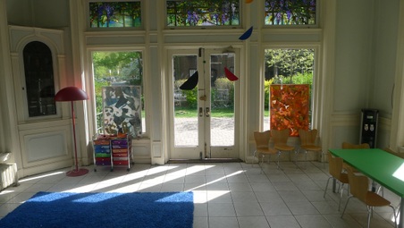 Enlarge photo 17