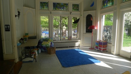 Enlarge photo 18