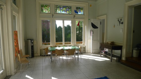 Enlarge photo 20
