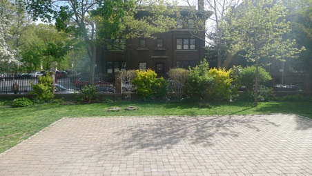 Enlarge photo 22
