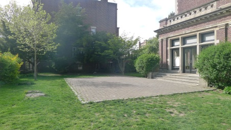Enlarge photo 24