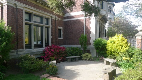 Enlarge photo 25
