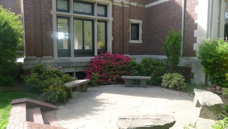 Enlarge photo 26