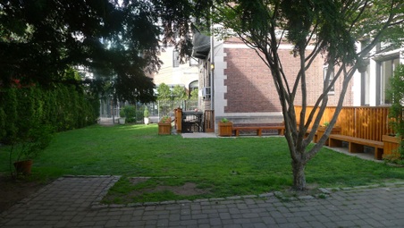 Enlarge photo 28