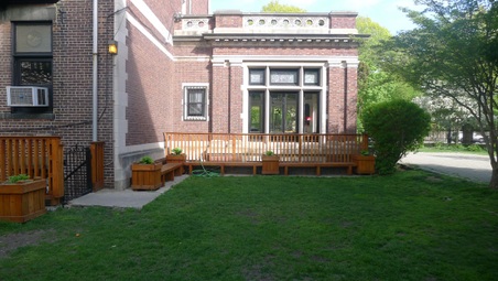 Enlarge photo 29