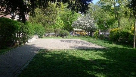 Enlarge photo 30