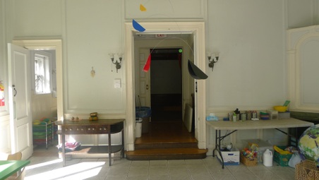 Enlarge photo 21