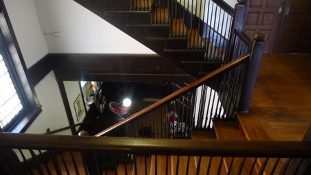 Enlarge photo 10