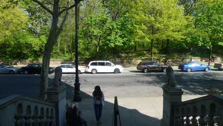 Enlarge photo 32