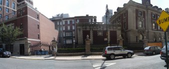 Enlarge photo 2