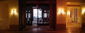 Enlarge photo 4