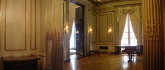 Enlarge photo 6