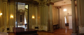 Enlarge photo 7