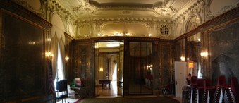 Enlarge photo 9