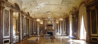 Enlarge photo 11