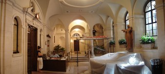 Enlarge photo 12