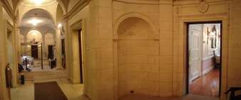 Enlarge photo 14