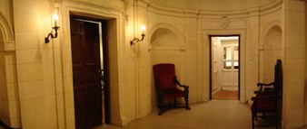 Enlarge photo 15