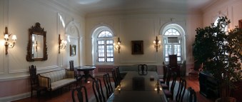 Enlarge photo 16