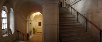 Enlarge photo 19
